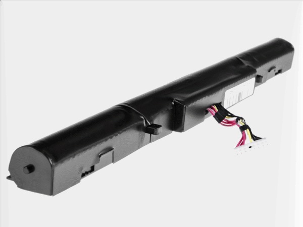Bateria p/ Asus A41-X550E X450 A450C F450C R510Z - Imagen 3
