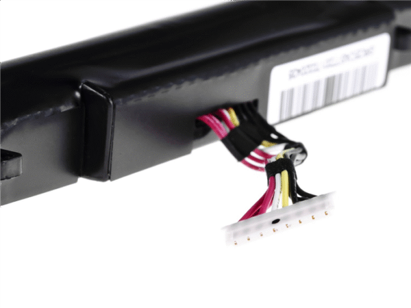 Bateria p/ Asus A41-X550E X450 A450C F450C R510Z - Imagen 4