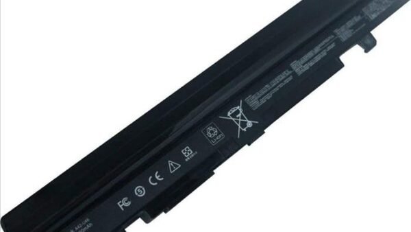 Bateria p/ Asus A32-U46 A41-U46 A42-U46 11.1V
