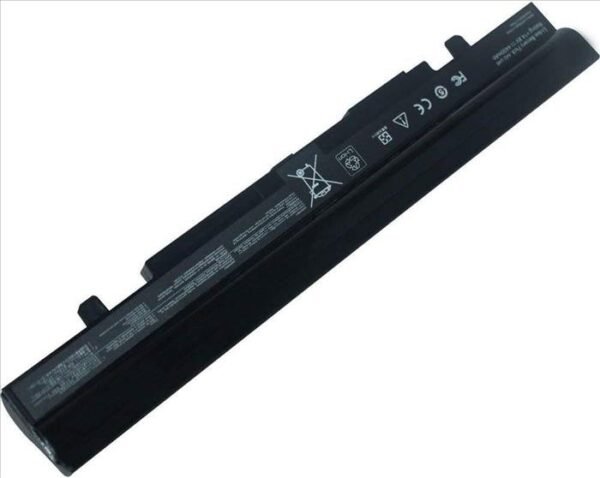 Bateria p/ Asus A32-U46 A41-U46 A42-U46 11.1V - Imagen 2