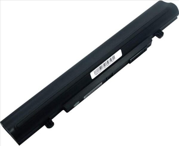 Bateria p/ Asus A32-U46 A41-U46 A42-U46 11.1V - Imagen 3