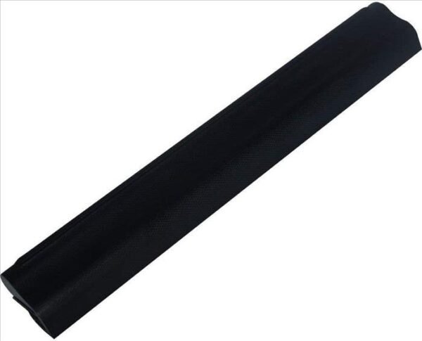 Bateria p/ Asus A32-U46 A41-U46 A42-U46 11.1V - Imagen 4