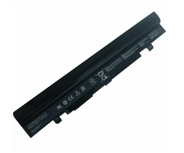 Bateria p/ Asus A32-U46 A41-U46 A42-U46 11.1V - Imagen 6