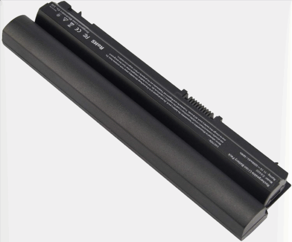 Bateria p/ Dell E6120 E6220 E6230 E6320 E6330 WJ38 - Imagen 2