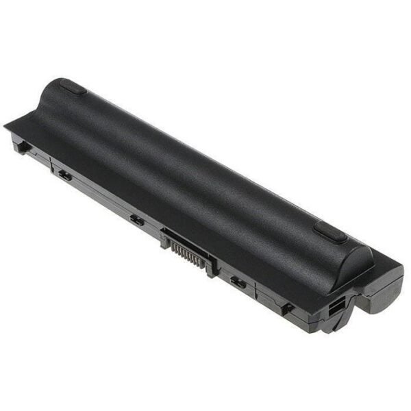 Bateria p/ Dell E6120 E6220 E6230 E6320 E6330 WJ38 - Imagen 3