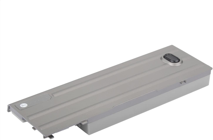 Bateria p/ Dell Latitude D620 D630 D630N D631 D640 - Imagen 4