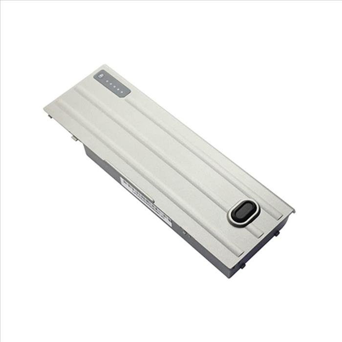 Bateria p/ Dell Latitude D620 D630 D630N D631 D640 - Imagen 6