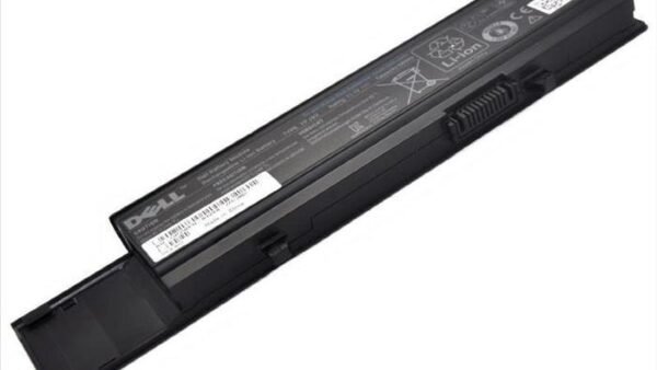 Bateria p/ Dell Vostro 3400 3500 3700 series