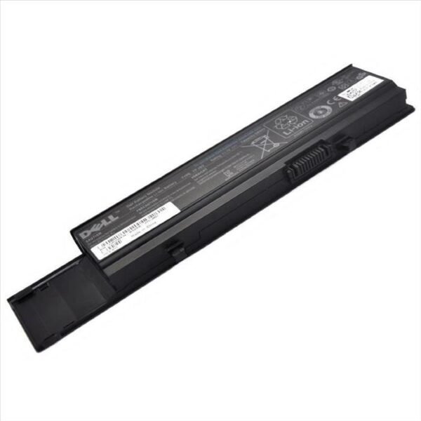Bateria p/ Dell Vostro 3400 3500 3700 series