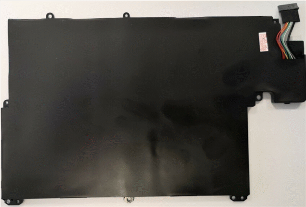 Bateria Dell Inspiron 13z 5323 i13z 8864 TKN25 - Imagen 2