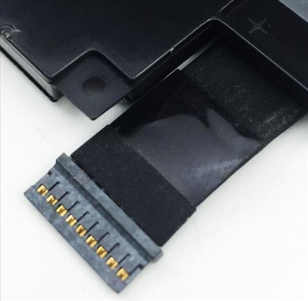 Bateria Dell Inspiron 13z 5323 i13z 8864 TKN25 - Imagen 6