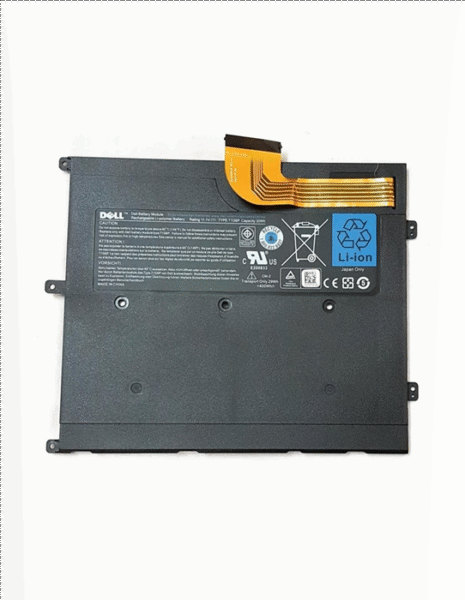 Batería Dell Vostro V13 V130 V1300 V13Z T1G6P