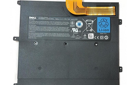 Batería Dell Vostro V13 V130 V1300 V13Z T1G6P