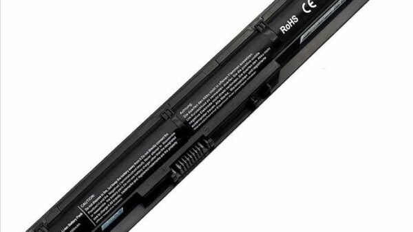 Bateria p/ HP Pavilion ProBook 450 G3 455 G3 RI04