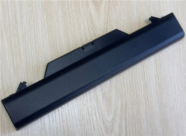 Bateria p/ HP 550 4510 4510S 4515S 4710 4710S - Imagen 3