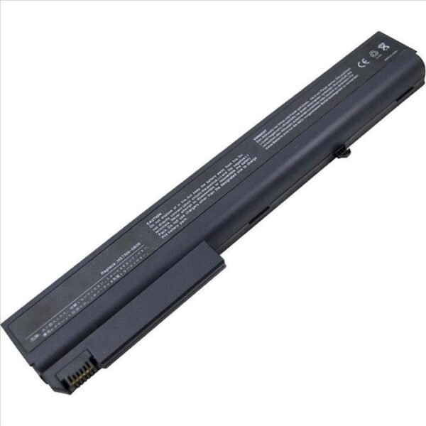Bateria p/ HP NC8230 8510W