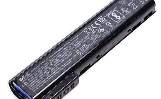 Bateria p/ HP 640 G0 G1 645 G0 G1 CA06