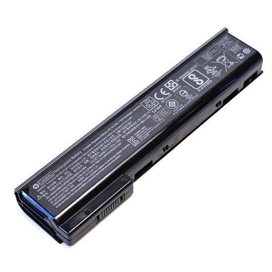 Bateria p/ HP 640 G0 G1 645 G0 G1 CA06