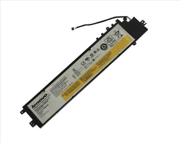 Bateria Lenovo Erazer Y40-70 Y40-80 L13M4P01 - Imagen 2