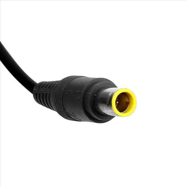 Cargador Lenovo  90W 20V 4.5A pin 7.9*5.5 - Imagen 5