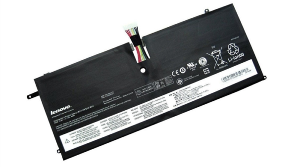 Bateria Lenovo ThinkPad Carbon X1 45N1070 45N1071