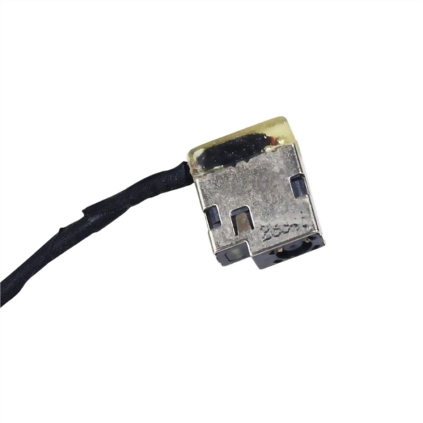 Jack DC HP 799749-F17 799749-S17 799749-T17 799749 - Imagen 5