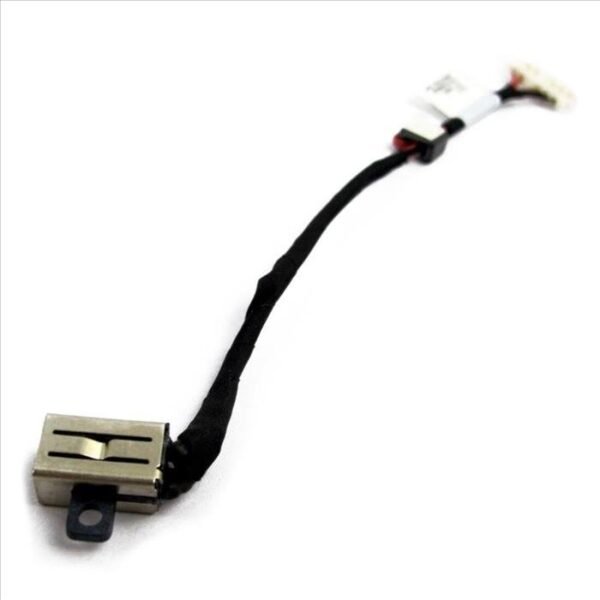 Jack DC Dell Inspiron 15-5000 5555 15-3000 3551 - Imagen 4