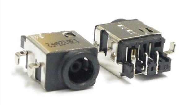 Jack DC Samsung NP-RV510 RV411 RV410