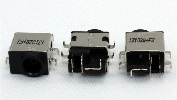 Jack DC Samsung NP300 NP300E5A NP300V5A NP305E5A