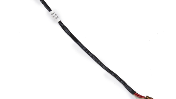 Jack DC HP DV6-6000 DV7-6000 DV3000 468821-001