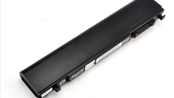 Bateria p/ Toshiba PA3832U PA5043 R730 R731 R741