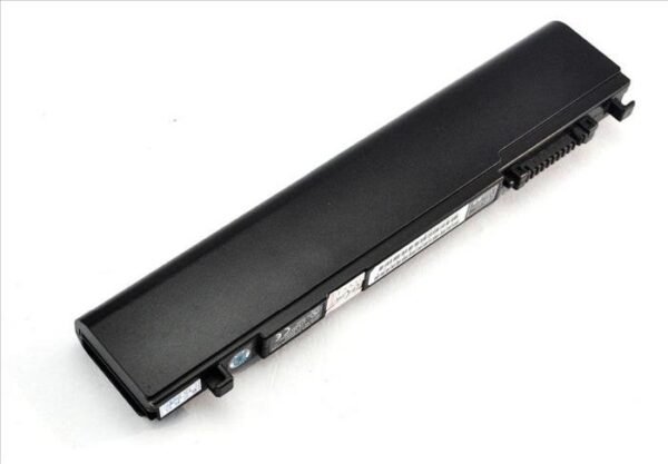 Bateria p/ Toshiba PA3832U PA5043 R730 R731 R741