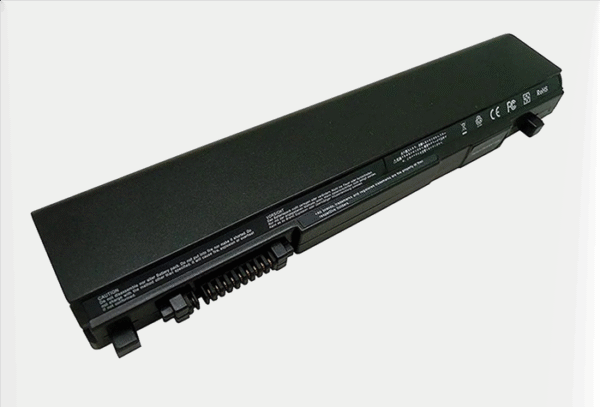 Bateria p/ Toshiba PA3832U PA5043 R730 R731 R741 - Imagen 2