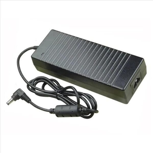 Cargador Toshiba (ASUS) 120W 19V 6.3A 5.5*2.5 - Imagen 3
