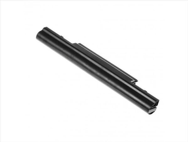 Bateria p/ Toshiba PA3904U PA3905U PABAS245 PABAS2 - Imagen 2