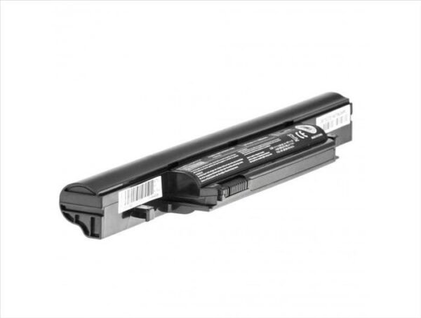 Bateria p/ Toshiba PA3904U PA3905U PABAS245 PABAS2 - Imagen 4