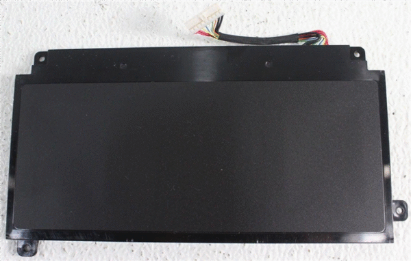 Bateria p/ Toshiba PA5208U E45W L55W P55W CB30 /35 - Imagen 2