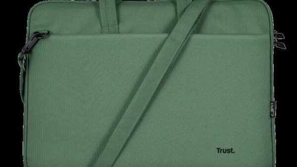 Bolso Trust 24450 16″ Eco Green