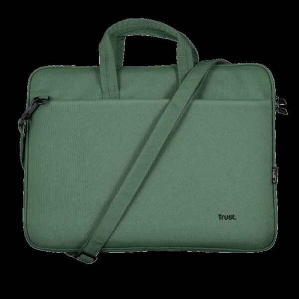 Bolso Trust 24450 16" Eco Green
