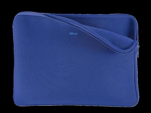Funda Sobre Notebook Trust Primo 15.6 azul - Imagen 4