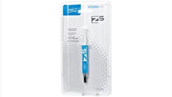 Pasta / Grasa termica Deepcool Z5