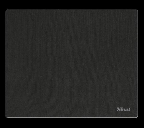 Mouse Pad Trust ZIVA 21965 - Imagen 2