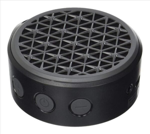 Parlante Logitech X50 Gris Bluetooth - Imagen 3