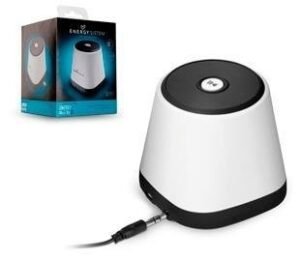 Parlante Energy Sistem BT Music Box Z1