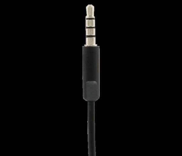 Vincha Logitech H111 ClearChat - Imagen 6
