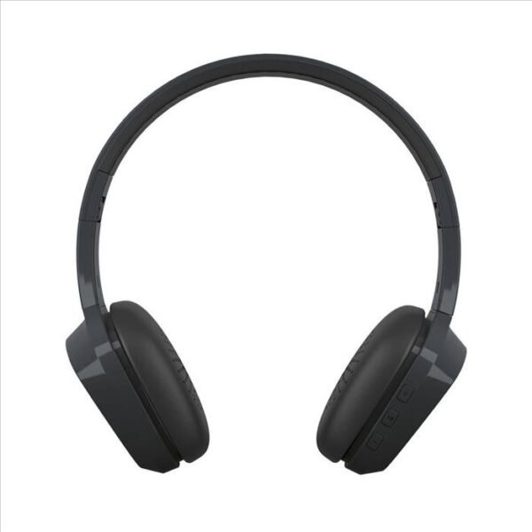 Vincha Energy System BT Headphones 1 Graphite - Imagen 3