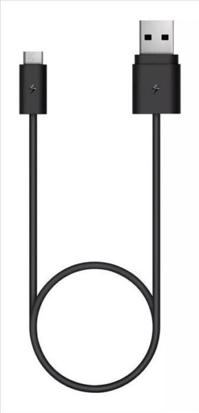 Vincha Philips BT SHB3075BK/00 c/mic negro - Imagen 7