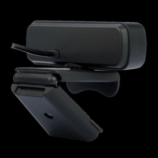 Camara Web Redragon Fobos GW600 HD 720p - Imagen 4