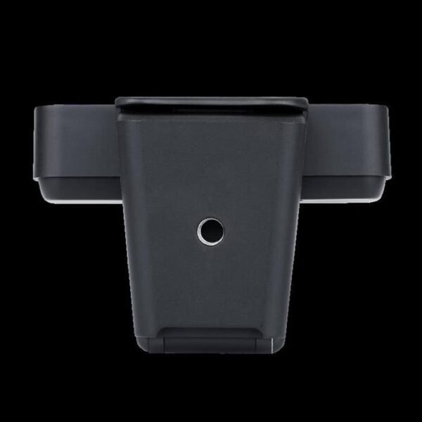 Camara Web Redragon Fobos GW600 HD 720p - Imagen 7