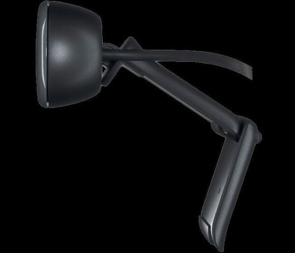 Camara Web Logitech C270 HD 3.0 MP 1280x720 - Imagen 3